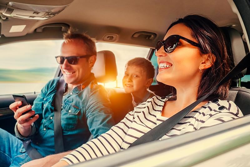 Online Title Loans