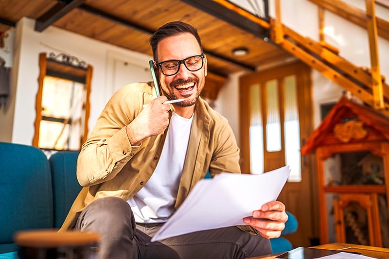 Payday Loans